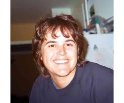 Deborah Stephenson Reed Obituary (1969