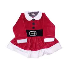 We did not find results for: Robe Mere Noel