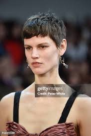 319 Saskia Walker Stock Photos, High-Res Pictures, and Images