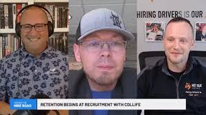 Tommy Valenzuela's Instagram, Twitter & Facebook