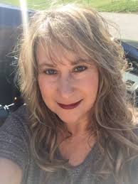 Professionals in Wilmington, OH