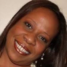 Debra (@odebsimplysaid)