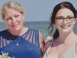 Fundraiser by Danielle Herron : Relief for Tracey and Gracey