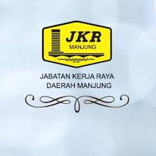 Jawatan kosong terkini kementerian pembangunan luar bandar (kplb) • kerja kosong kerajaan & swasta. Kkr Malaysia Moworks Twitter