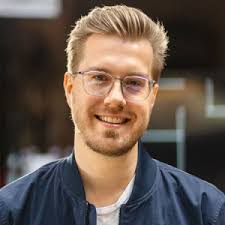 Speakers 2021 › VRHAM