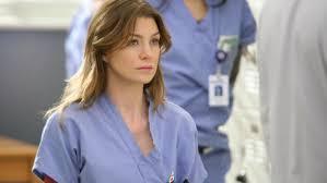 See full technical specs ». Verrat Ellen Pompeo Das Ende Von Grey S Anatomy
