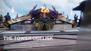 It began on february 4, 2020. Destiny 2 Empyrean Foundation Walkthrough Gamer Tweak