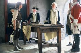 That S Gotta Be The Best Pirate I Ve Ever Seen Actor That S Not Good Enough Pirates Of The Caribbean Pirates Caribbean