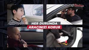 Caizse arabaya her türlü işkenceyi yaptım.yükseltme derseniz aşagı yukarı 13 inç yükseldi normal navara lar yanımda cocuk gibi duruyor.315 ebat lastiklerlerle tam bir dev i̇yi bildiğim bir konu değil bu. Rizline Araca Ozel 3d Paspas Ve Bagaj Havuzu Turkiye Nin Lider 3d Paspas Ve Bagaj Havuzu Ureticisi