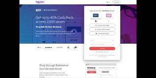 Get paid to shop with rakuten, earn $10 with our rakuten referral code. Rakuten Referrals Promo Codes Rewards 10 June 2021