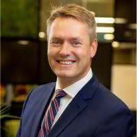 Simon Malone Email & Phone Number