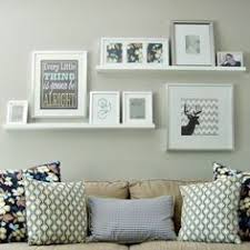 Ikea Picture Ledge Ideas Wanddeko Wohnzimmer Wohnzimmer Dekor Zimmer Dekor Ideen