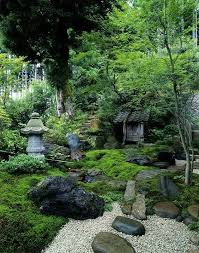 Dekostile Com Nbspthis Website Is For Sale Nbspdekostile Resources And Information In 2020 Japanischer Garten Chinesischer Garten Zen Garten