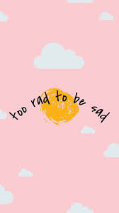 Pin On Quotes Inspirational Quotes Words Of Wisdom