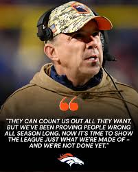 BREAKING: Denver Broncos superstar Bo Nix has been named to TIME's 100 most  influential people in global sports. Rising from an NFL record-breaker to  an international icon, his impact