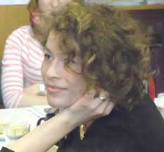 Nachrichtendienst Brünn Nachrichtendienst Brünn