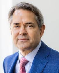 Clay Hodges — North Carolina Product Liability Lawyer Blog