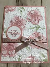 Let's rock out some gifts for students to make for mather's day! 870 Mother S Day Cards Ideas In 2021 Mothers Day Cards Cards Cards Handmade