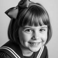 CHRZANÓW, Poland 78 years ago today,