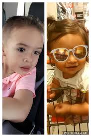 Sharyland High School student Jesus “Kike” Cienfuegos signed a National  Letter of Intent to participate at the collegiate level. Kike signed to  participate in baseball for Alvin College, a NJCAA Division I