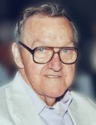 Obituary information for Edward W. Sumski