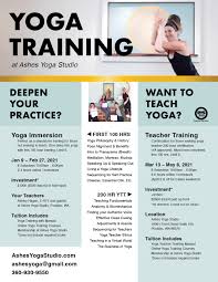 Ashes Yoga Studio Å¸å­ Facebook