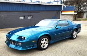 Image result for Dark Blue Green 1992 GM