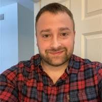 1600+ "Shipe" profiles