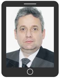 DIGITALIZARE ȘI ROBOTIZARE, DE LA MIT LA REALITATE