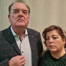 GRANAGH PLAYERS ARE BACK: