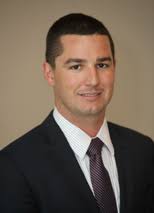 Real Estate Center: 2016-17 Annual Report