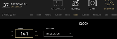 Image result for Black 1982 Tempo