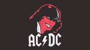 Hd Wallpaper Acdc Wallpaper Flare Feel free to send us your own wallpaper and we will consider adding it to appropriate category. hd wallpaper acdc wallpaper flare