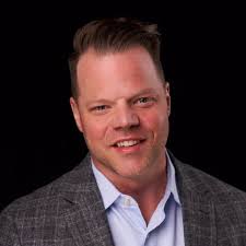 EP15: Intelisys 사장 John DeLozier와 함께하는 팟캐스트