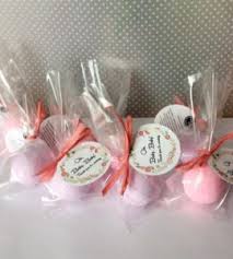 When guests attend a baby shower, they do expect to receive a baby shower favor. Baby Shower Bath Bombs Off 69 Online Shopping Site For Fashion Lifestyle
