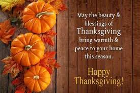 We did not find results for: Happy Thanksgiving 2019 Images Quotes Wishes Pictures Messages Happy Thanksgiving Images B Happy Thanksgiving Quotes Thanksgiving Images Thanksgiving Quotes