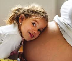 IN ENSURING HEALTH FOR ALL