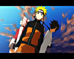 naruto live wallpapers top free