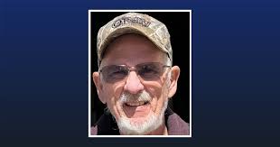 Julian Duane Weeks Obituary October 9, 2025