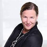 Curating Feminism Speakers