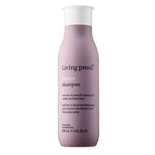 Using patented healthy hair molecule technology and conditioning agents, this shampoo works to instantly restore dry, damaged, or aging cuticles while also protecting them from future damage. 14 Shampoos For Dry Hair Ideas Best Shampoos Shampoo For Damaged Hair Shampoo