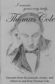 announcing ten gifts for ten years