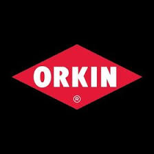 Orkin coupons 50% off orkin pest control discounts orkin special offers orkin pest control deals terminix coupons 50% off do your own pest pest control services on the real yellow pages®. Orkin Pest Control Orkin Profile Pinterest