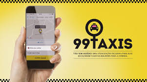 99 App Baixar Android Apk Baixar Ios E Windows Phone Best Apps App Life