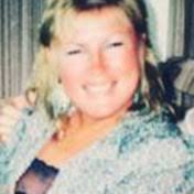 Chrystal Family Obituaries