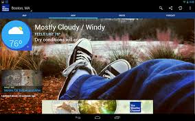 Download free and best weather app for android phone and tablet with online apk downloader on apkpure.com, including (tool apps, shopping apps, communication apps) and more. Weather Alerts Live Maps The Weather Channel