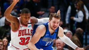 Bulls vs mavericks live scores & odds. Luka Doncic Tallies 11th Triple Double In A Mavs Win That Showcased The Key Factors Contributing To Rick Carlisle S Longevity