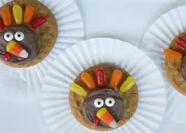 Whether you're looking for thanksgiving snacks to munch on throughout the day or healthy thanksgiving appetizers to hold your guests over, we've got you. 40 Cute Thanksgiving Food Ideas The Dating Divas