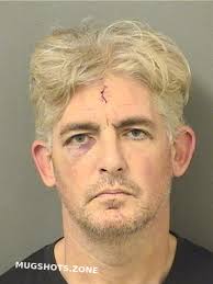 CAMP CORY DANIEL 10/07/2023