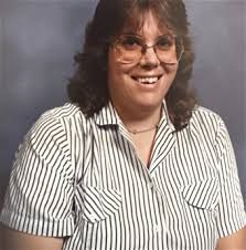 Kathy Jean Snyder Obituary